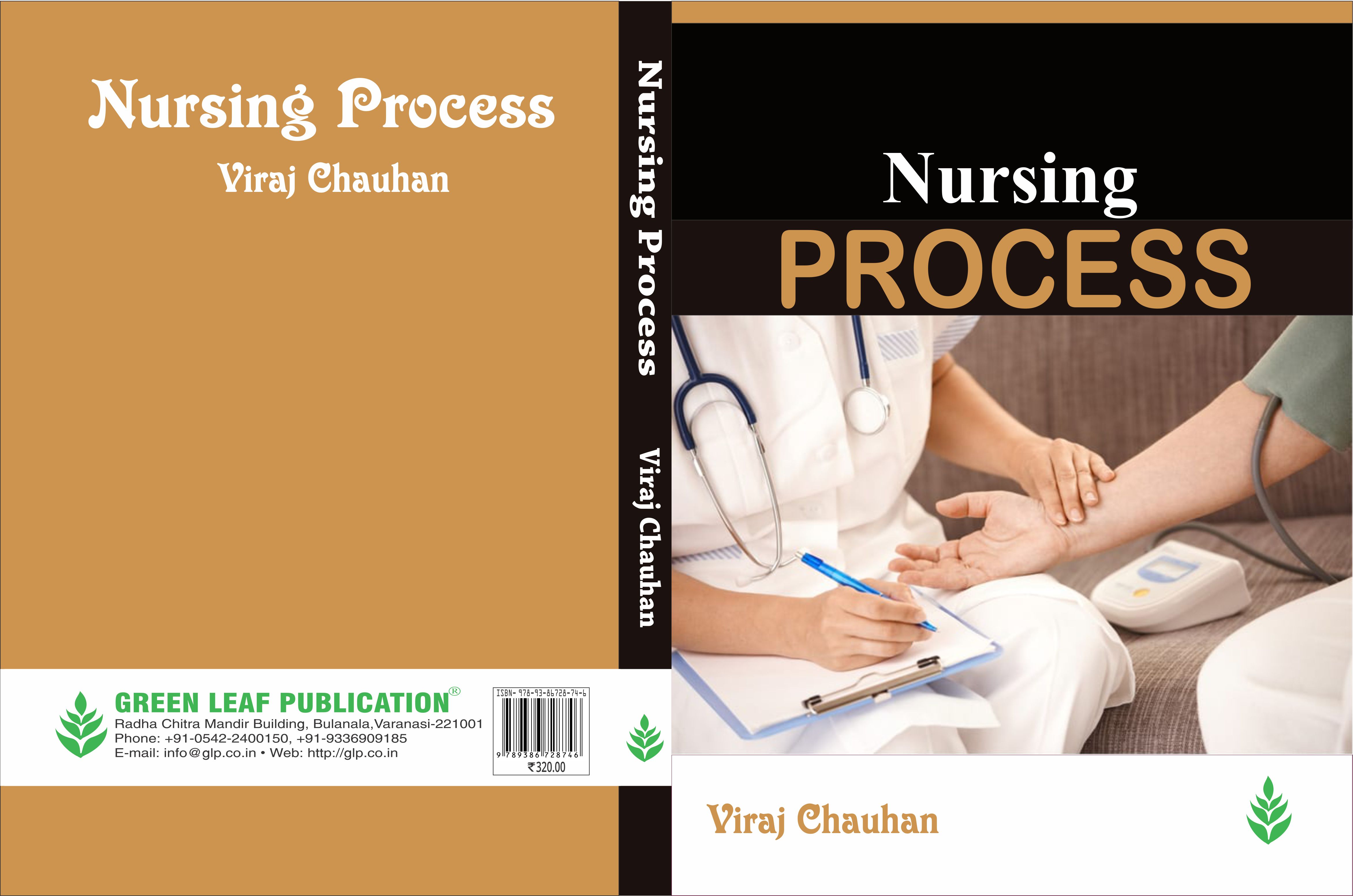 24_06_2024_17_46_44_Nursing Process.jpg